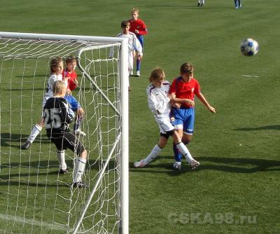 cska-moskva2-12092009_049.jpg