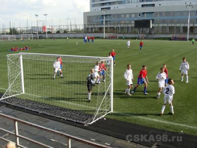 cska-moskva2-12092009_050.jpg