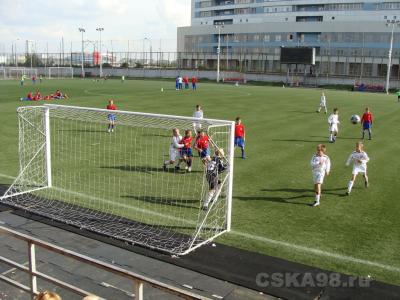 cska-moskva2-12092009_051.jpg