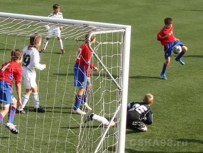 cska-moskva2-12092009_054.jpg