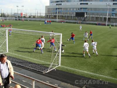 cska-moskva2-12092009_055.jpg