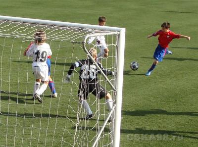 cska-moskva2-12092009_056.jpg