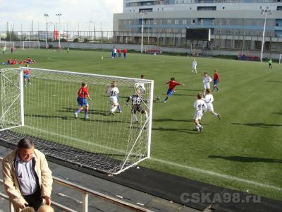 cska-moskva2-12092009_057.jpg