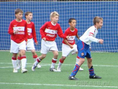 spartak-cska_20092009_028.jpg