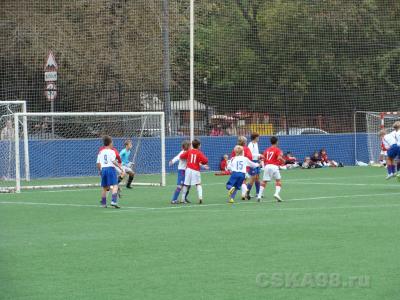 spartak-cska_20092009_032.jpg