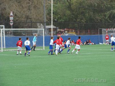 spartak-cska_20092009_033.jpg