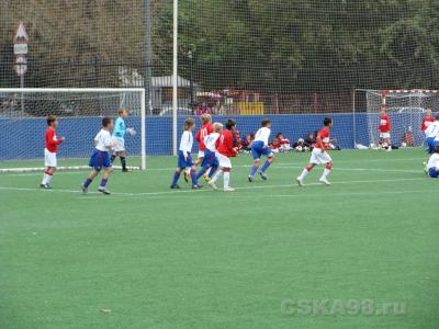 spartak-cska_20092009_034.jpg