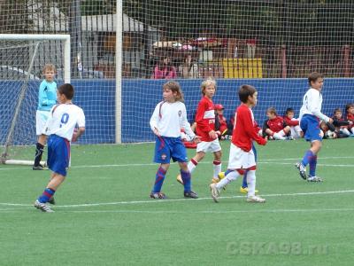 spartak-cska_20092009_035.jpg