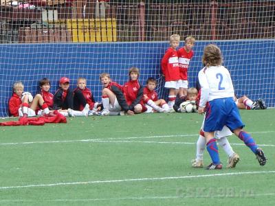 spartak-cska_20092009_037.jpg