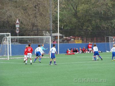 spartak-cska_20092009_038.jpg