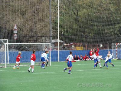 spartak-cska_20092009_041.jpg