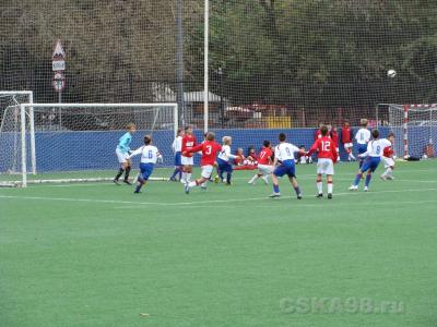 spartak-cska_20092009_043.jpg