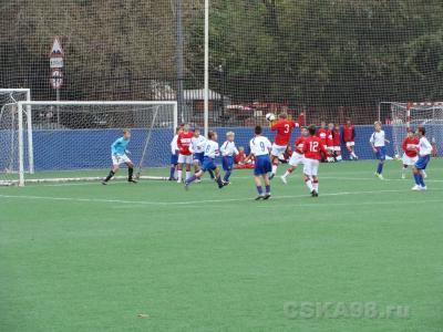 spartak-cska_20092009_045.jpg