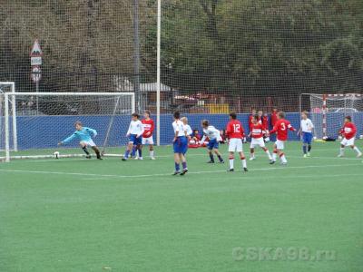 spartak-cska_20092009_046.jpg