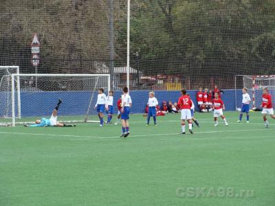 spartak-cska_20092009_047.jpg