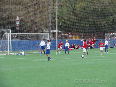 spartak-cska_20092009_048.jpg