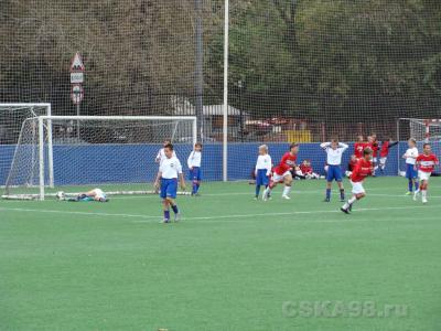 spartak-cska_20092009_049.jpg