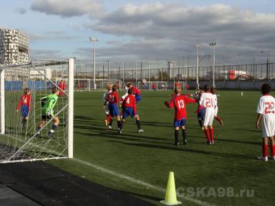 cska-loko_26092009_033.jpg