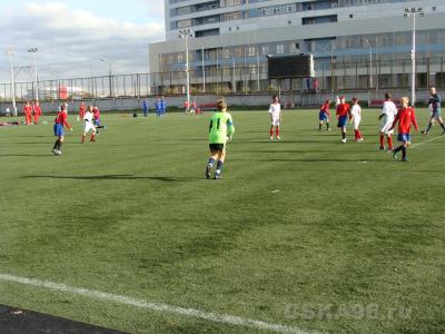 cska-loko_26092009_037.jpg