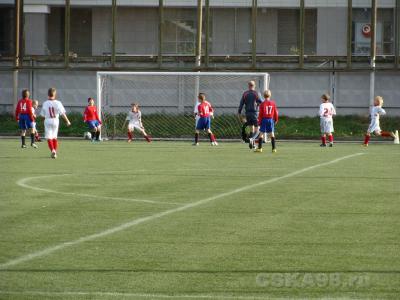 cska-loko_26092009_038.jpg