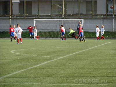 cska-loko_26092009_039.jpg