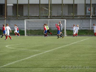 cska-loko_26092009_040.jpg