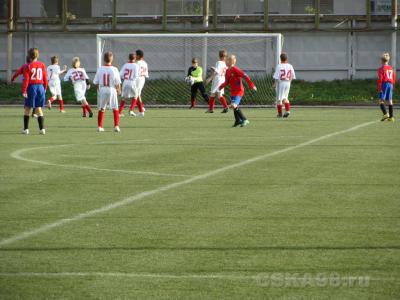 cska-loko_26092009_041.jpg