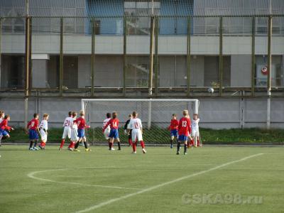 cska-loko_26092009_043.jpg