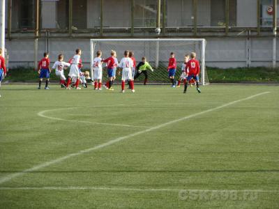 cska-loko_26092009_044.jpg