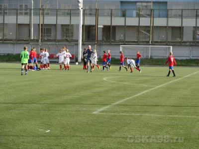 cska-loko_26092009_045.jpg