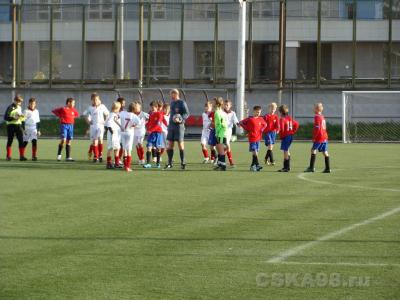 cska-loko_26092009_046.jpg