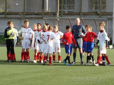 cska-loko_26092009_047.jpg