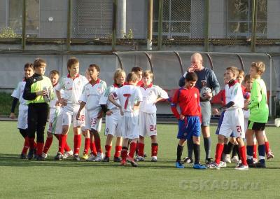 cska-loko_26092009_048.jpg