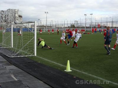 cska-loko_26092009_032.jpg