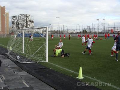 cska-loko_26092009_033.jpg