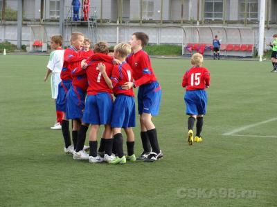 cska-loko_26092009_034.jpg