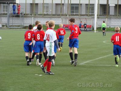 cska-loko_26092009_035.jpg