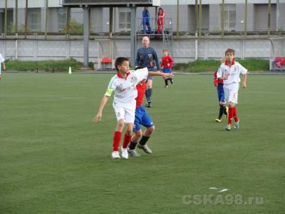 cska-loko_26092009_036.jpg