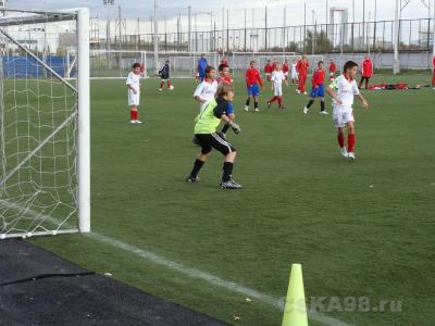 cska-loko_26092009_038.jpg