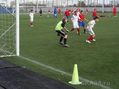 cska-loko_26092009_040.jpg