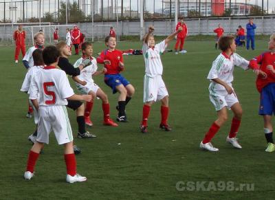 cska-loko_26092009_041.jpg