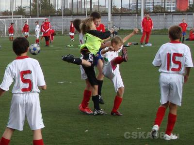 cska-loko_26092009_042.jpg