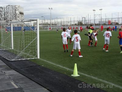 cska-loko_26092009_043.jpg