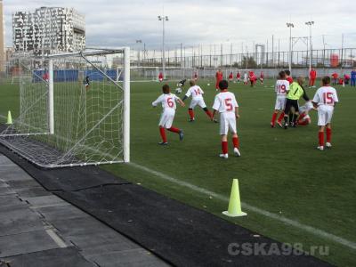 cska-loko_26092009_044.jpg