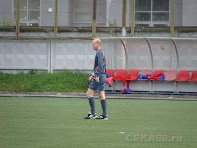 cska-loko_26092009_045.jpg