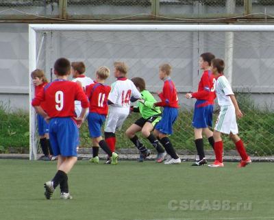 cska-loko_26092009_049.jpg