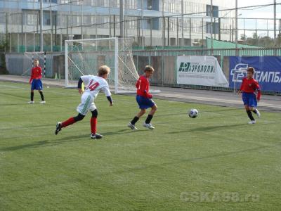 cska-loko_26092009_054.jpg