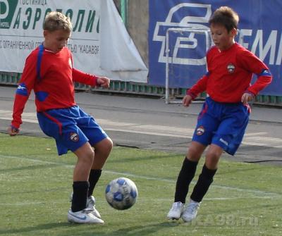 cska-loko_26092009_055.jpg