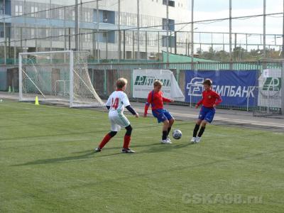 cska-loko_26092009_056.jpg