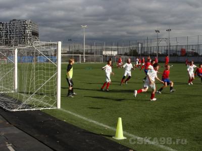 cska-loko_26092009_057.jpg